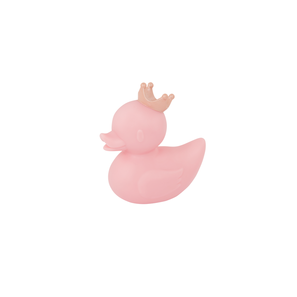 Plush Bath Doll & Accessories - Bath Toys for Kids - LullaBaby Dolls UK