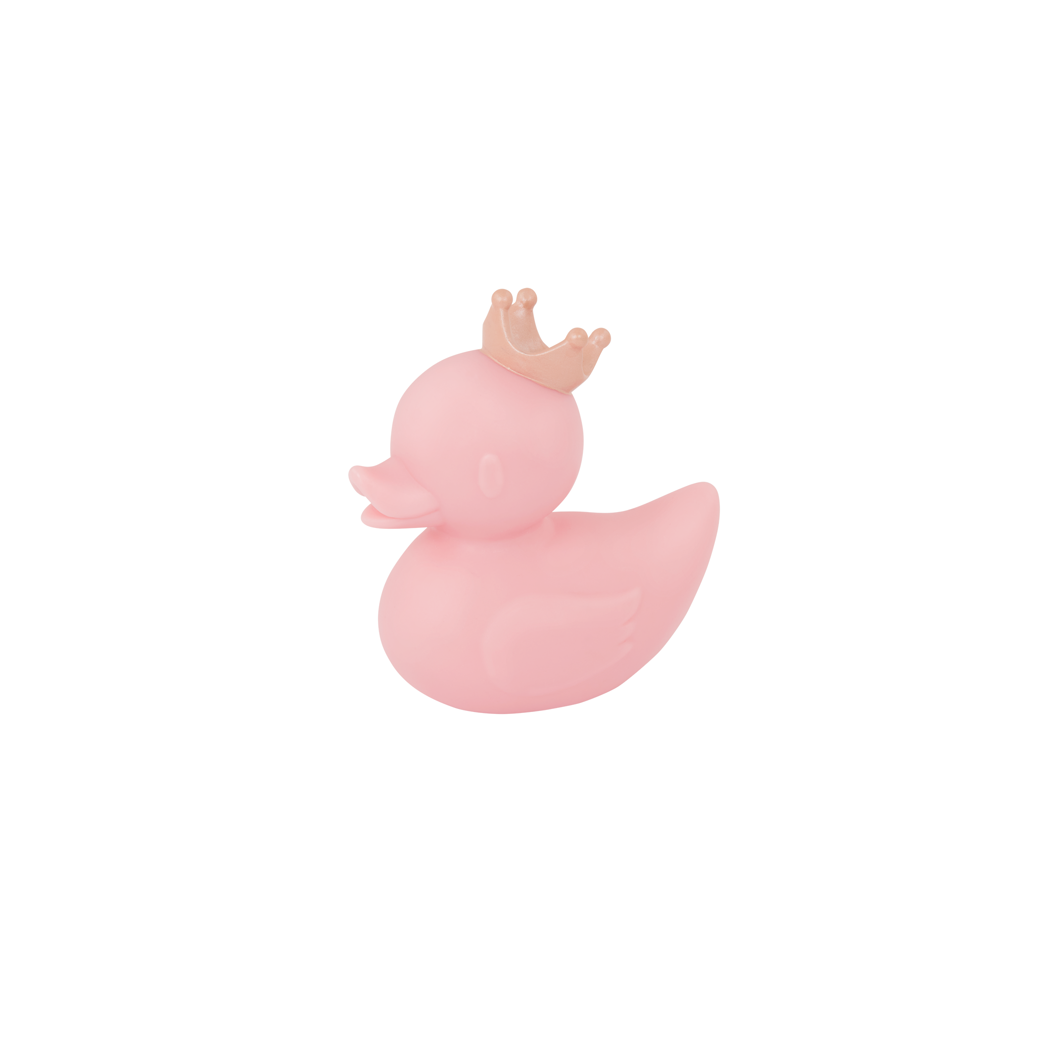 Plush Bath Doll & Accessories - Bath Toys for Kids - LullaBaby Dolls UK