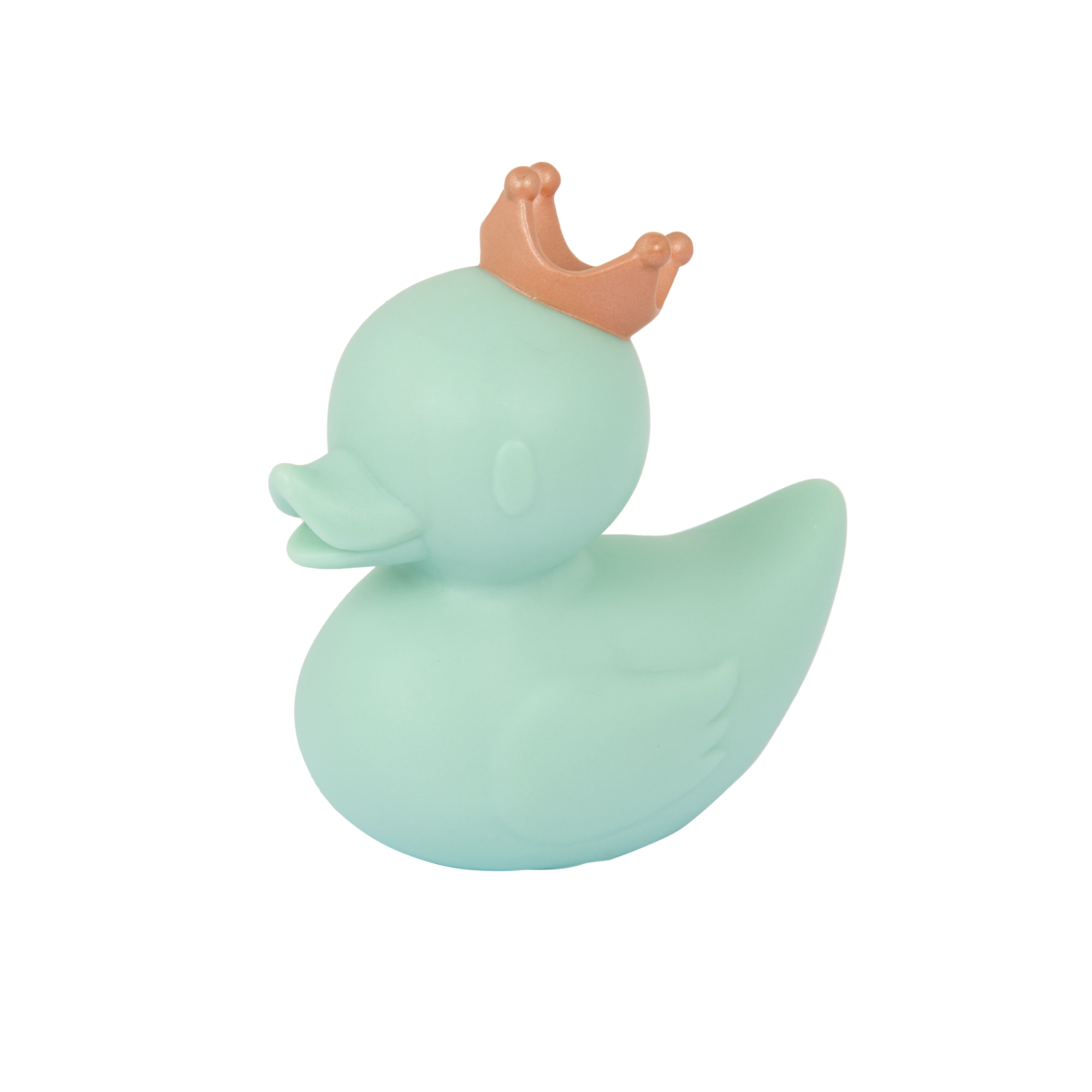 Boy Plush Bath Doll & Accessories - Bath Toys for Kids - LullaBaby UK