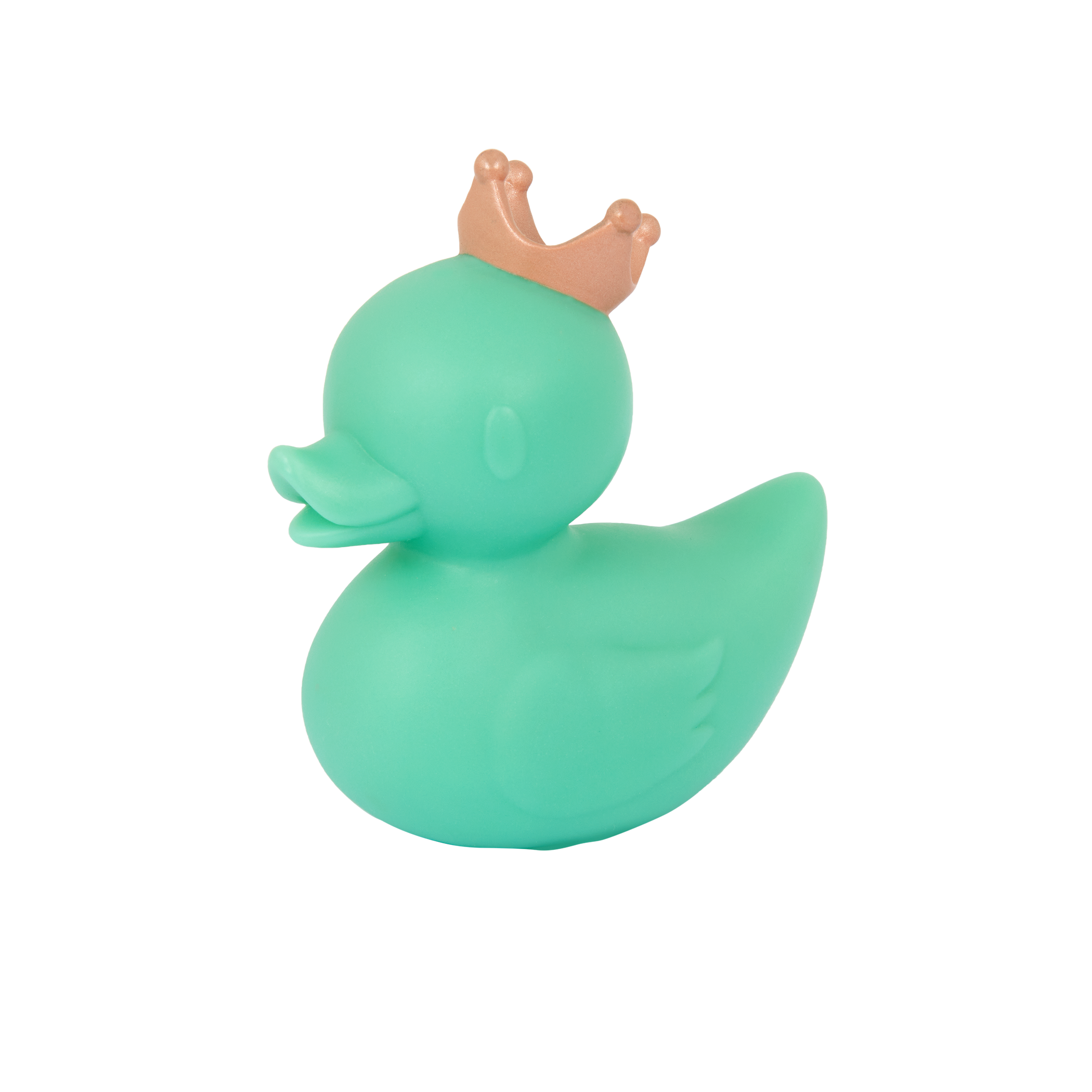 Boy Plush Bath Doll & Accessories - Bath Toys for Kids - LullaBaby