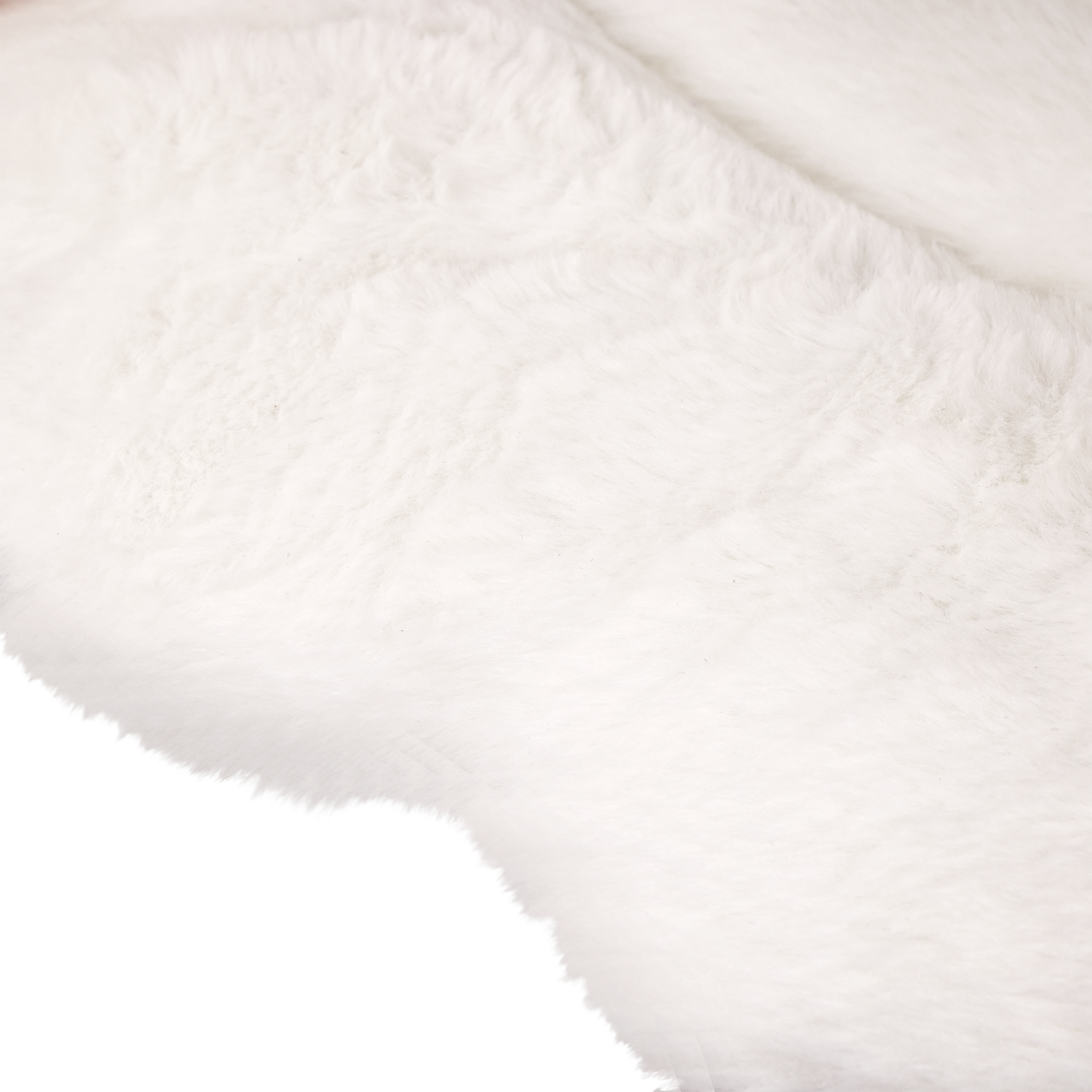 LullaBaby Doll Playmat Set - Accessories for Baby Dolls