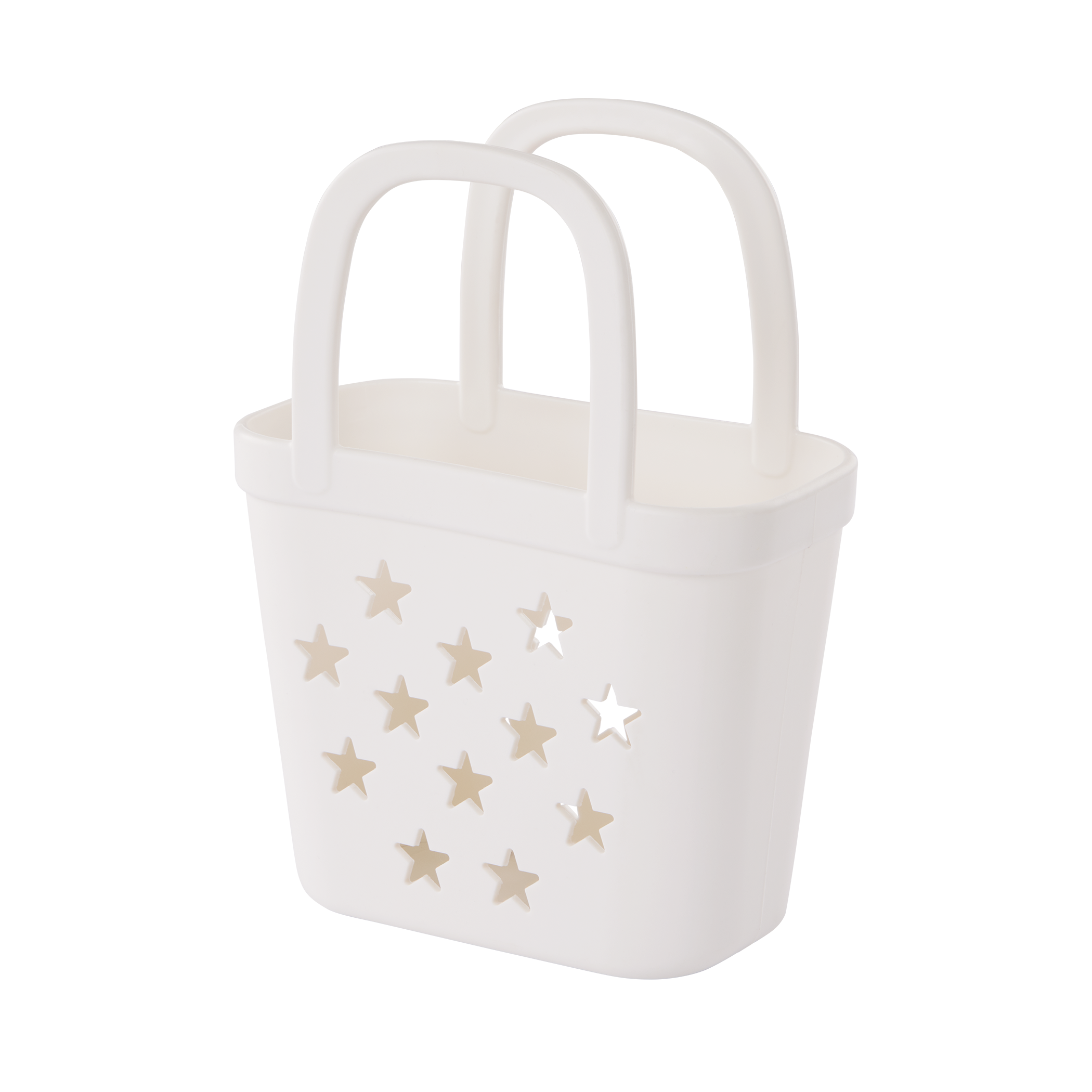 LullaBaby Bath Dolls Bundle