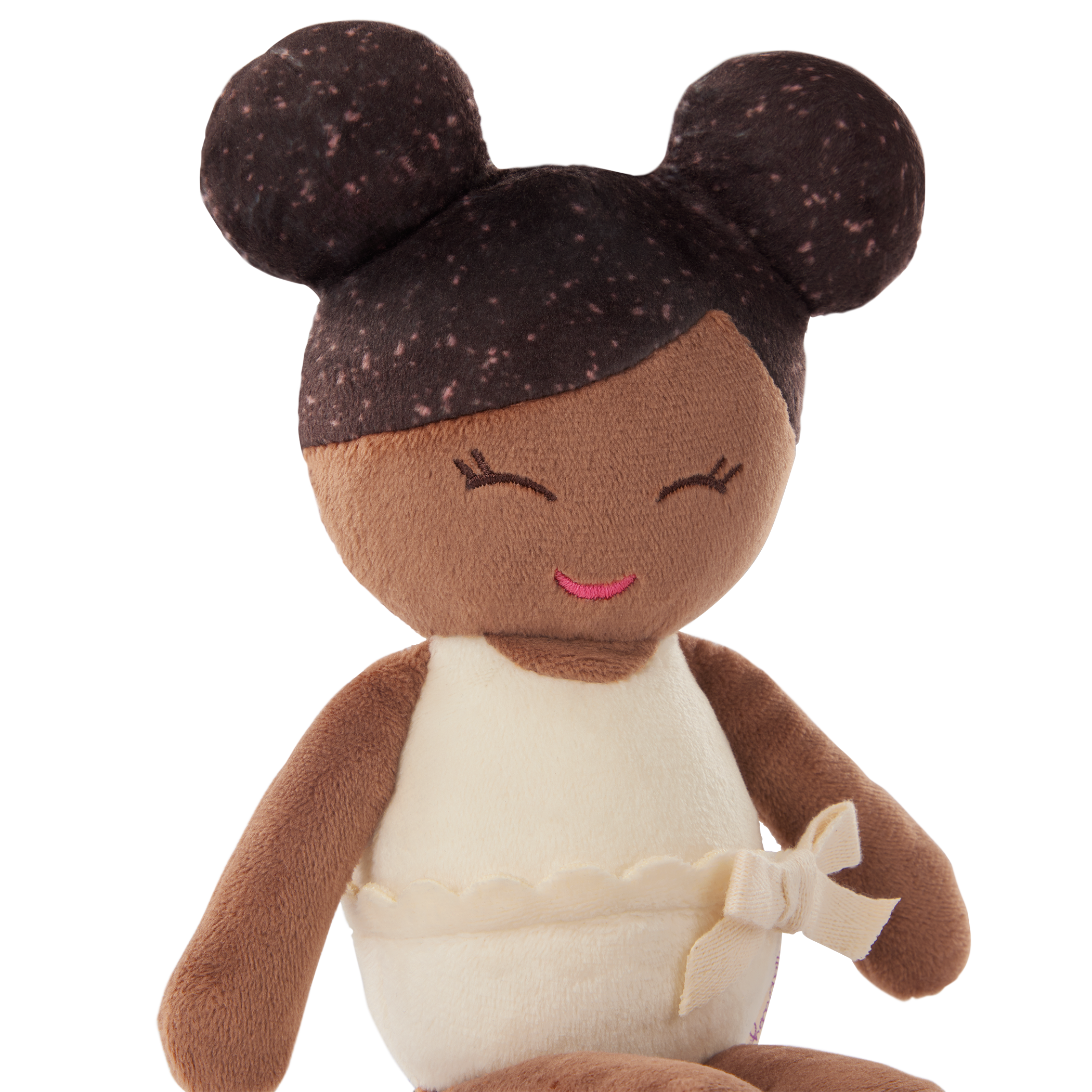 LullaBaby Bath Dolls Bundle